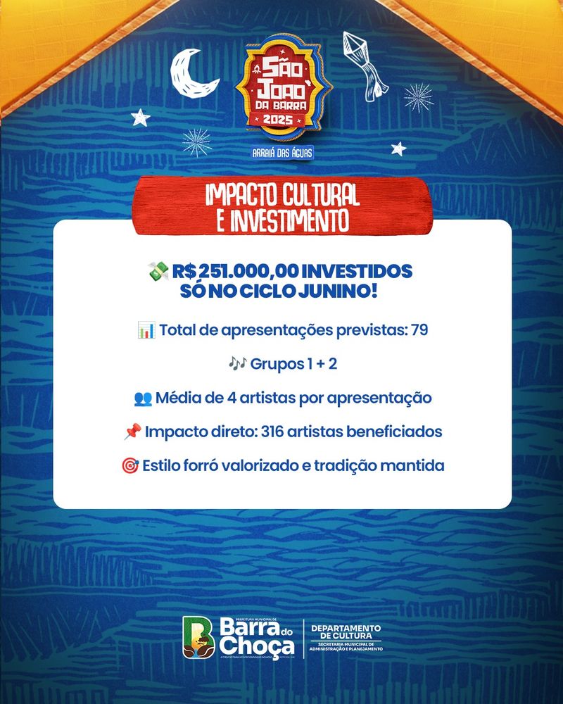 Imagem da galeria 8